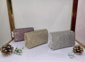 Pochette