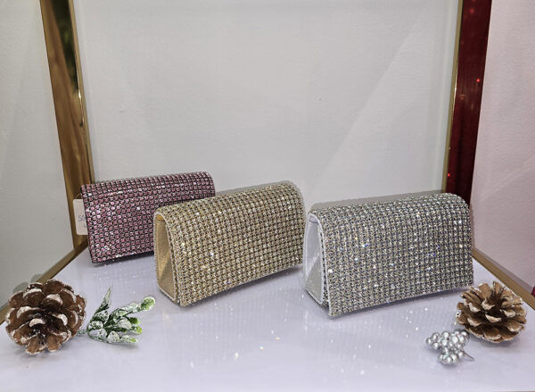 Pochette